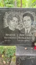 Захоронение ID 3572247