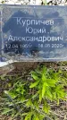 Захоронение ID 3572254
