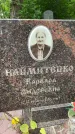 Захоронение ID 3572260