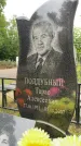 Захоронение ID 3572263