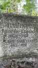 Захоронение ID 3572543