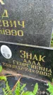 Захоронение ID 3572268