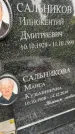 Захоронение ID 3572272