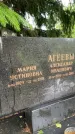 Захоронение ID 3572278