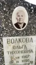 Захоронение ID 3572281