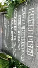 Захоронение ID 3572283