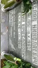 Захоронение ID 3572284