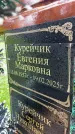 Захоронение ID 3572338