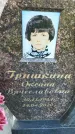 Захоронение ID 3572356
