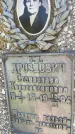 Захоронение ID 3572381