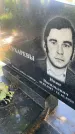 Захоронение ID 3572398