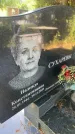 Захоронение ID 3572400