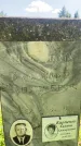 Захоронение ID 3572408