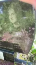 Захоронение ID 3572409