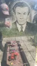 Захоронение ID 3572427