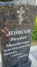 Захоронение ID 3572467
