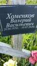 Захоронение ID 3572471