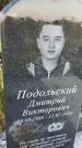 Захоронение ID 3572472