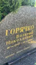 Захоронение ID 3572479