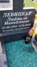 Захоронение ID 3572485