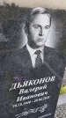 Захоронение ID 3572494