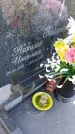 Захоронение ID 3572503