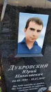 Захоронение ID 3572512