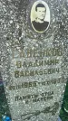 Захоронение ID 3572513