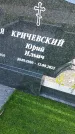 Захоронение ID 3572537