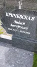 Захоронение ID 3572538
