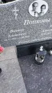 Захоронение ID 3572541