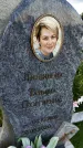 Захоронение ID 3572544