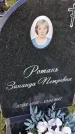 Захоронение ID 3572576