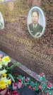 Захоронение ID 3572579