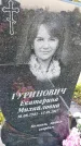 Захоронение ID 3572577