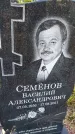 Захоронение ID 3572580