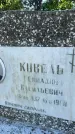 Захоронение ID 3572585