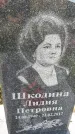 Захоронение ID 3572606