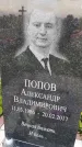Захоронение ID 3572609