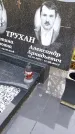 Захоронение ID 3572616