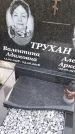 Захоронение ID 3572617