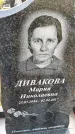 Захоронение ID 3572622