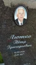 Захоронение ID 3572623