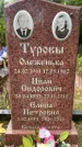 Захоронение ID 3573807
