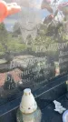 Захоронение ID 3572695