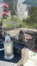 Захоронение ID 3572696