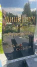 Захоронение ID 3572703