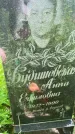 Захоронение ID 3572711