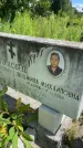 Захоронение ID 3572744