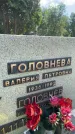 Захоронение ID 3572752